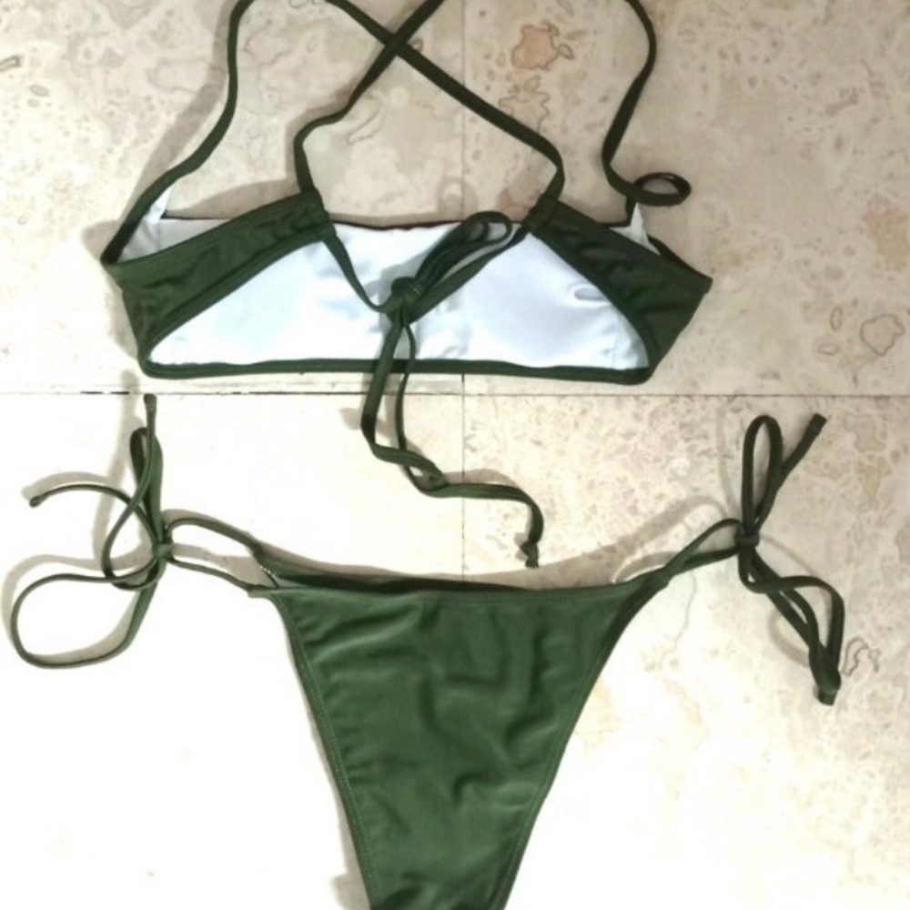 bikini set